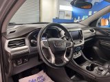 Used 2023 GMC Acadia SUV