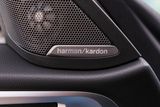 New 2026 BMW 4 Series Hatchback