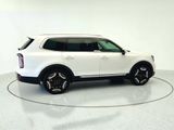 Used 2024 Kia Telluride SUV