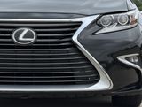 Used 2016 Lexus ES Sedan