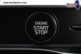 New 2026 Kia K5 Sedan