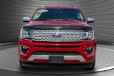 Used 2020 Ford Expedition SUV