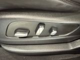 Used 2023 Cadillac XT6 SUV
