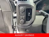 New 2026 Chevrolet Silverado 2500HD Truck