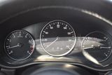 Used 2024 Mazda CX-30 SUV
