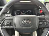 Used 2024 Toyota Tacoma Truck