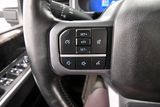 Used 2024 Ford F-250SD Truck