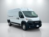 Used 2026 Ram ProMaster 2500 Van