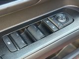 New 2026 Toyota 4Runner i-FORCE MAX SUV