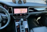 Used 2026 Porsche Macan SUV