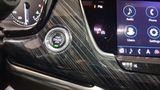 Used 2024 Cadillac XT6 SUV