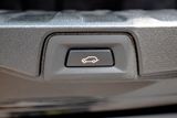 Used 2026 BMW X5 SUV