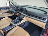 Used 2023 Kia Carnival Van