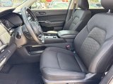 Used 2024 Nissan Pathfinder SUV