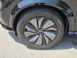 Used 2024 Nissan Ariya SUV