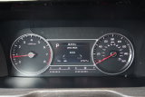 Used 2023 Kia Sorento SUV