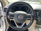 Used 2020 Jeep Grand Cherokee SUV