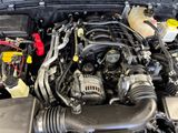 Used 2022 Jeep Gladiator Truck