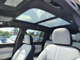 Used 2025 Chevrolet Traverse SUV