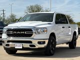 Used 2023 Ram 1500 Truck