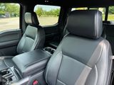 Used 2025 Ford F-150 Truck