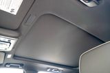 New 2026 Chevrolet Suburban SUV