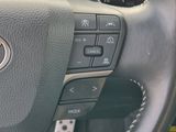 Used 2025 Toyota Camry Sedan