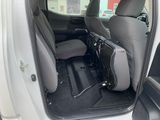Used 2018 Toyota Tacoma Truck