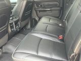Used 2023 Ram 2500 Truck