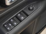 New 2026 Jeep Compass SUV