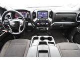 Used 2020 Chevrolet Silverado 2500HD Truck