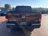 Used 2019 Honda Ridgeline Truck
