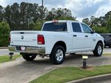 Used 2022 Ram 1500 Classic Truck