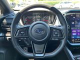 Used 2022 Subaru WRX Sedan