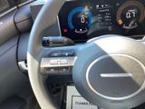 New 2026 Hyundai Santa Cruz Truck