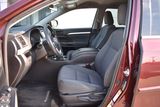 Used 2016 Toyota Highlander SUV