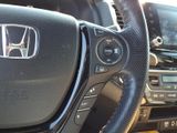 Used 2023 Honda Ridgeline Truck