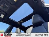 Used 2024 Toyota bZ4X SUV