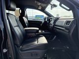 Used 2019 Nissan Titan XD Truck