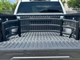 Used 2024 Toyota Tundra Hybrid Truck