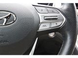 Used 2023 Hyundai Santa Fe SUV
