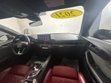 Used 2021 Audi S4 Sedan