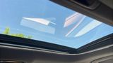 Used 2023 Lexus RX SUV
