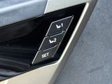 Used 2026 Toyota Tundra Truck