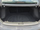 Used 2024 Kia Forte Sedan