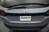 Used 2023 Honda Pilot SUV