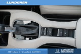 New 2027 Honda HR-V SUV