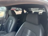 Used 2024 Honda Civic Sedan