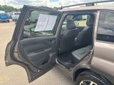 Used 2025 Subaru Forester SUV