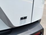 New 2026 Toyota C-HR SUV